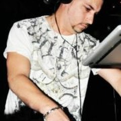 GREGG WAYNE [AKA] Djsmallz