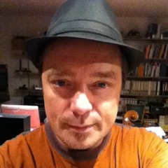 NO DIME  - Ambitious Love