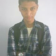 Akbar Starfighter VII