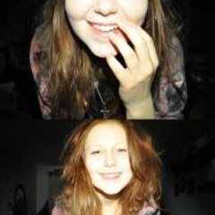 Sarah Gerlinde Tuluc