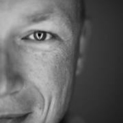 Micha Magulski