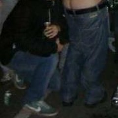 Kasper Thorup Christensen