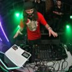 Jeff Vegas Banger Saville