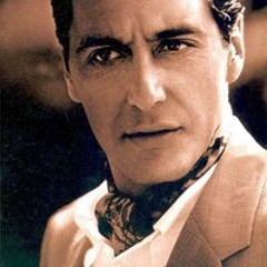 Puiu Georgescu