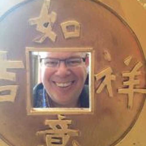 Stream Bill Biggar music Listen to songs, albums, playlists for free