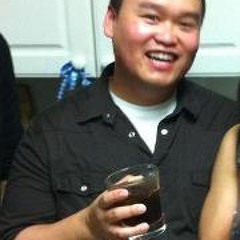 Michael T. Nguyen
