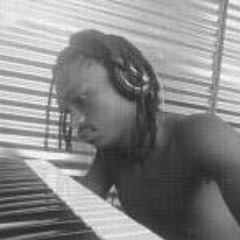 Meshack Shando Maboa