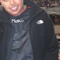 Dennis Geovanny Guardado