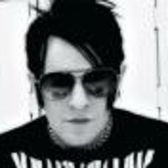 TANKARD-The-Morning-After-live-at-headbangers-open-air-2009