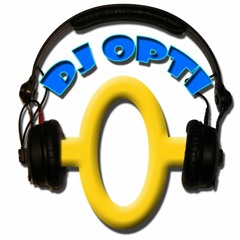 djopti