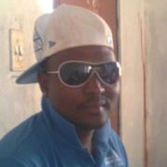 Tshikalange Mufamadi