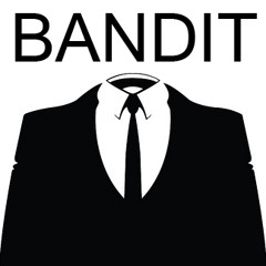 BanditMusic