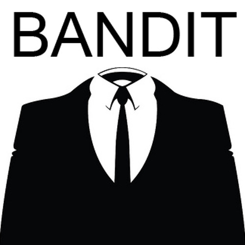 BanditMusic’s avatar