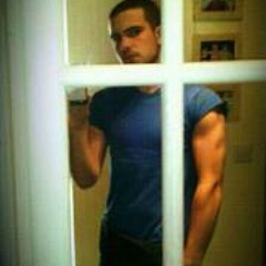 Juan Pablo 23