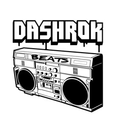 dashrok