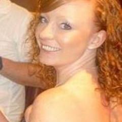 cassandragingerjones