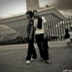 Selena Gomez - Love You Like A Love Song (Remix)