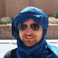 Dónal Connolly-Gorman