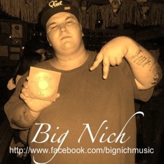 bignichmusic