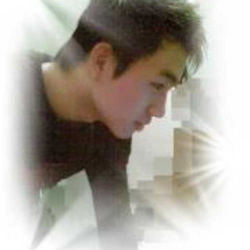 Mon people visual data 4