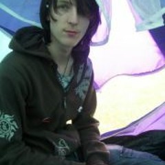 Chris Sonisphere Martin