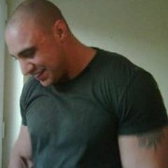 Davey Jones 5