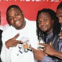 Livesey Tawanda Mabuda