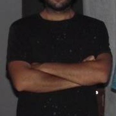 Antonio Rojas 2
