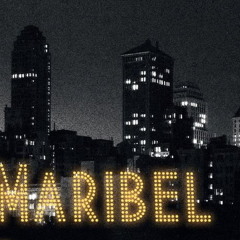 MARIBEL