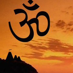ॐOmShivaOmॐ