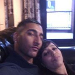 Jora Sahota