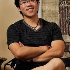 Christopher Neil Tan