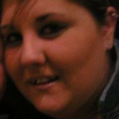 Dawn Mc Grath Kinsella