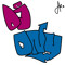 dj_ony
