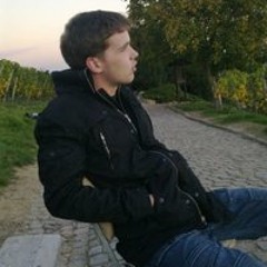 Stammheim