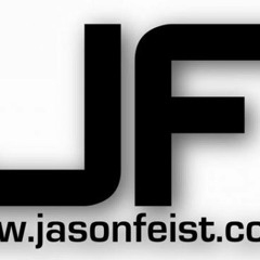 djjasonfeist