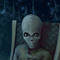 talkinghead42