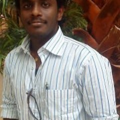 [Songs.PK] Bodyguard - 06 - Teri Meri (Reprise)