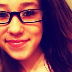 cookiemonsterlover12