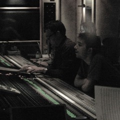 Robot Sci Fi Main Titles