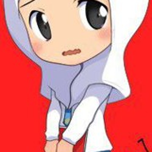 Tiara Nur Tsofyani P’s avatar