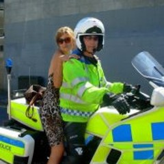 Jennifer Rose Murray