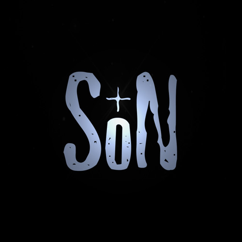 Sons of Nusku’s avatar