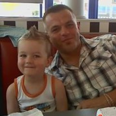 Alexander Ali Stanik