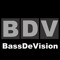BassDeVision Records