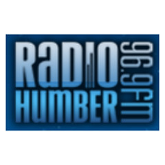 Radio Humber 96.9 FM