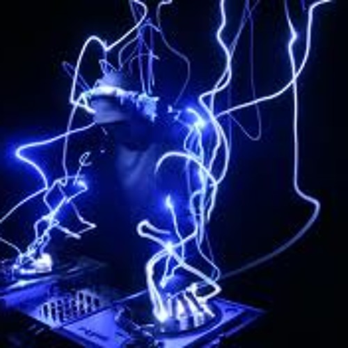 DJ TURVEY’s avatar
