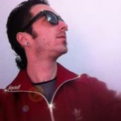 Danny Faysell Taibert