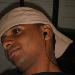 El Ciego De Nagua- La Ultima Moda