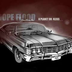 Dope Flood